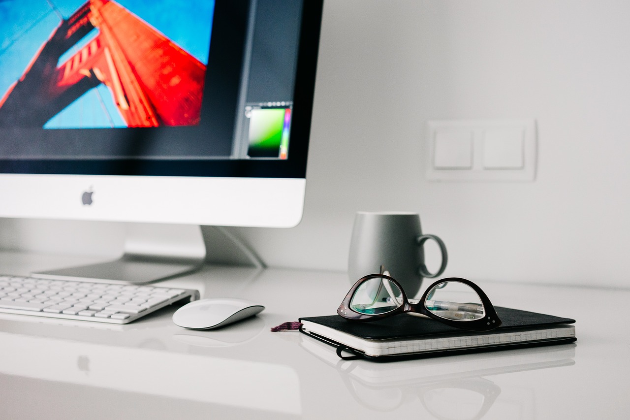 best desktop computer for video editing 2018 best desktop computer for video editing 2018